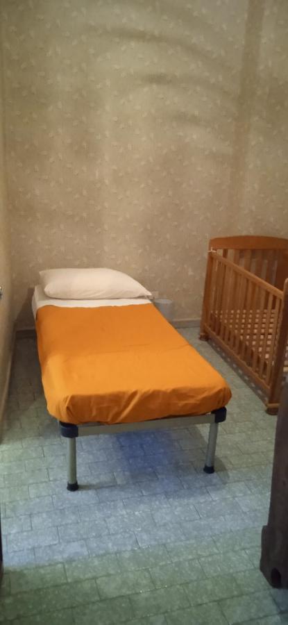 Chalet Maribru Pradleves Cameră foto
